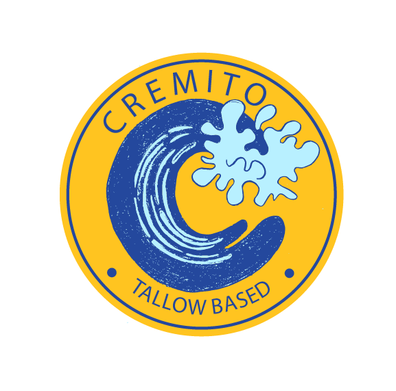 CREMITO - Tallow Balm