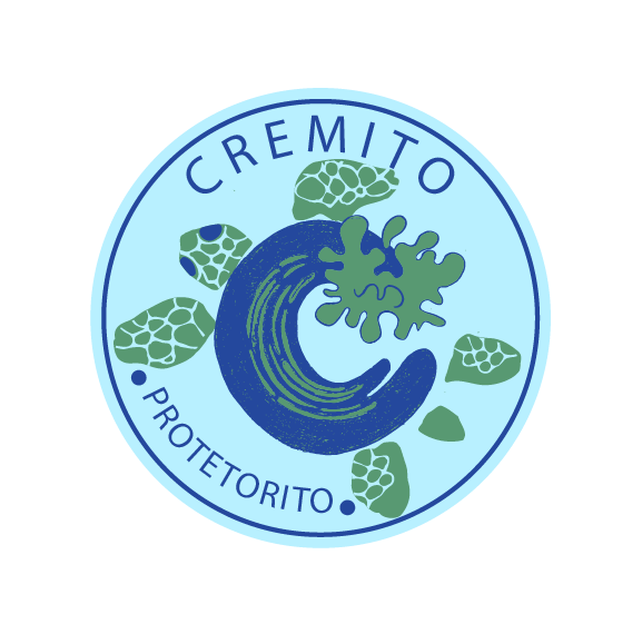 PROTETORITO - Protetor Mineral Reef Safe