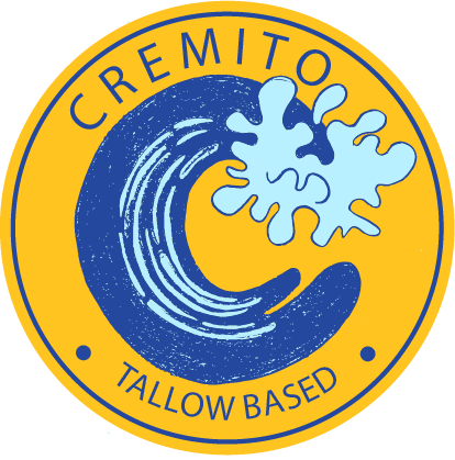 CREMITO - Tallow Based