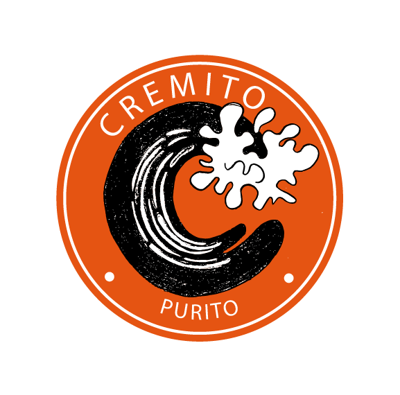 PURITO - 100% Grass-Fed Tallow