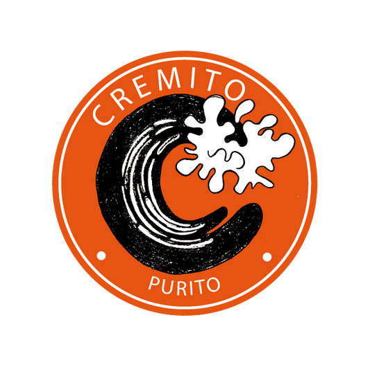 PURITO - 100% Grass-Fed Tallow