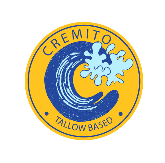 CREMITO - Tallow Balm