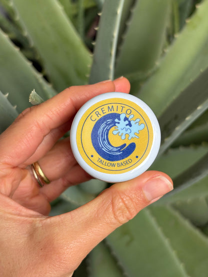 CREMITO - Tallow Balm