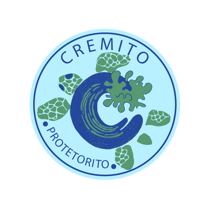 PROTETORITO - Protetor Mineral Reef Safe